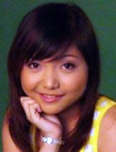 charice pempengco